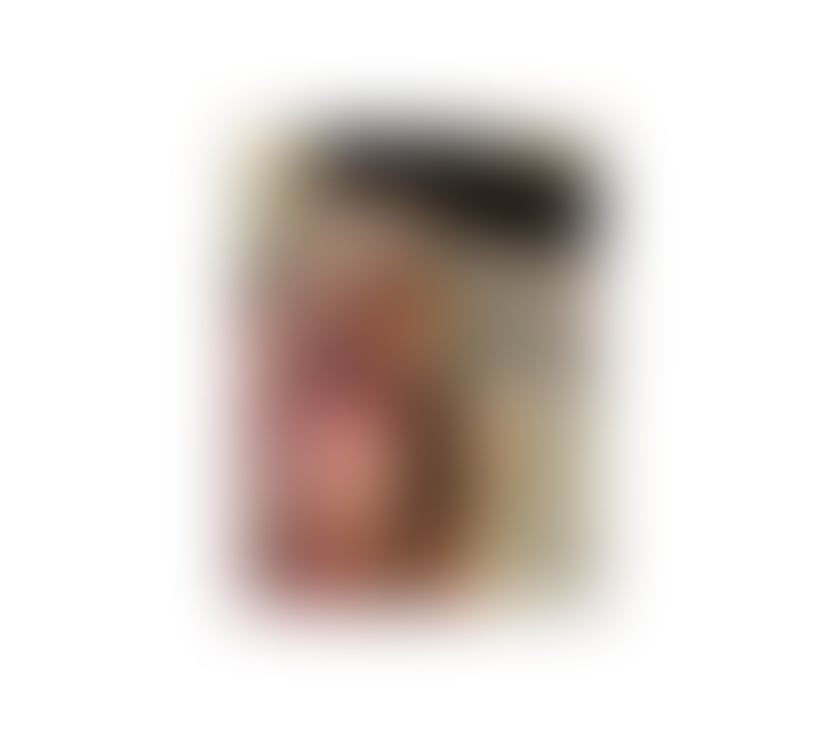  Escorts Birchills Walsall - Photos for Ana party girls