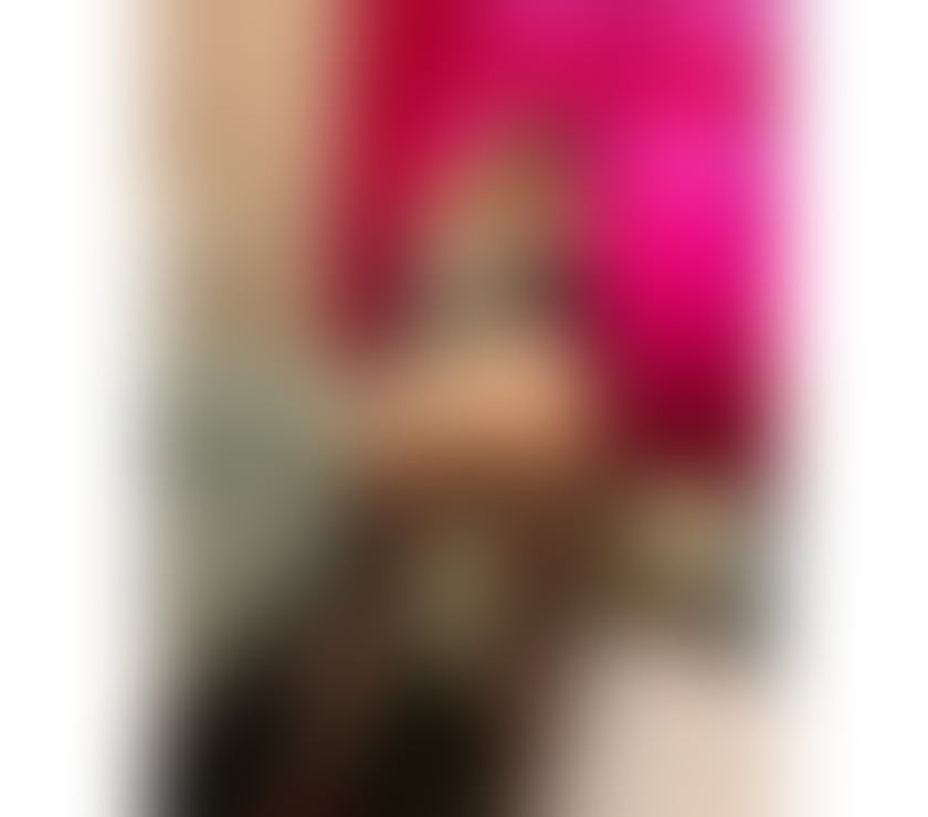 Escorts West Midlands Birmingham - Photos for ❤️Ana party girls