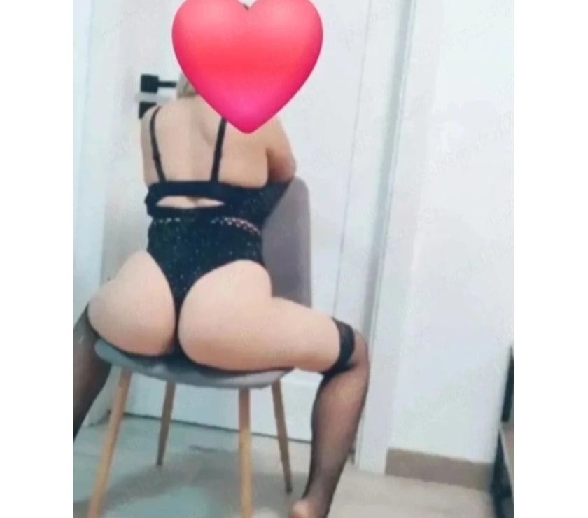  Escorts Handsworth Birmingham - Photos for ❤️Ana party girls