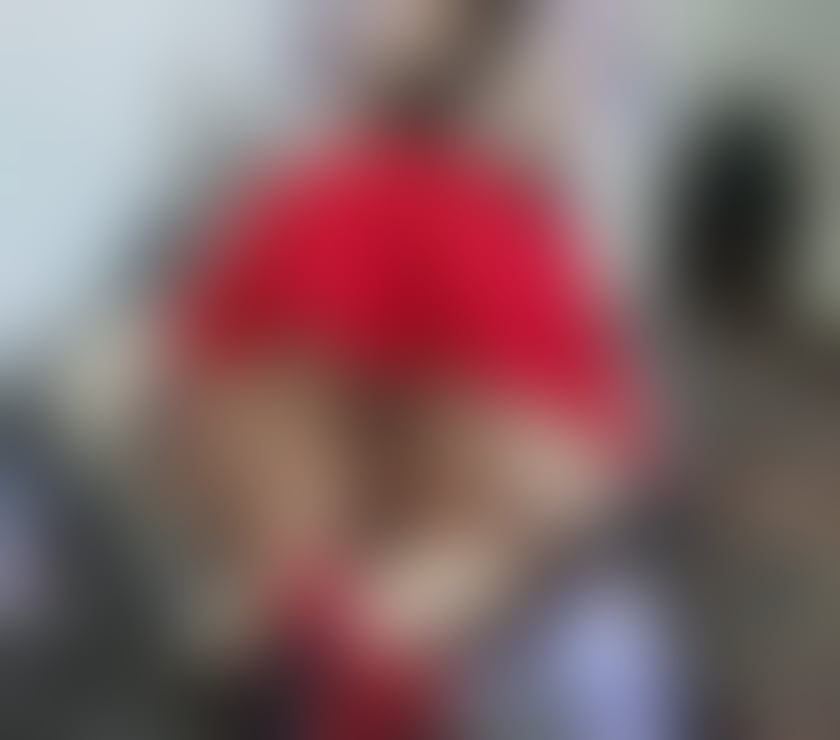 Escorts West Midlands Walsall - Photos for Shakira i m here just for you