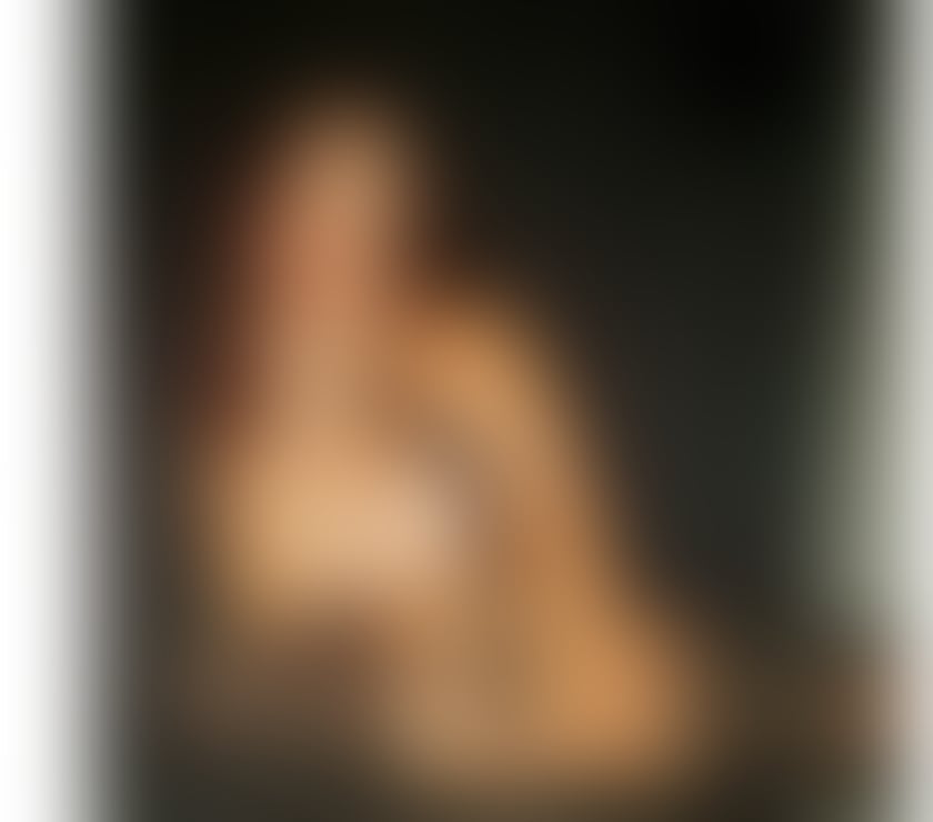 Escorts West Midlands Walsall - Photos for Natalia i m now here hot