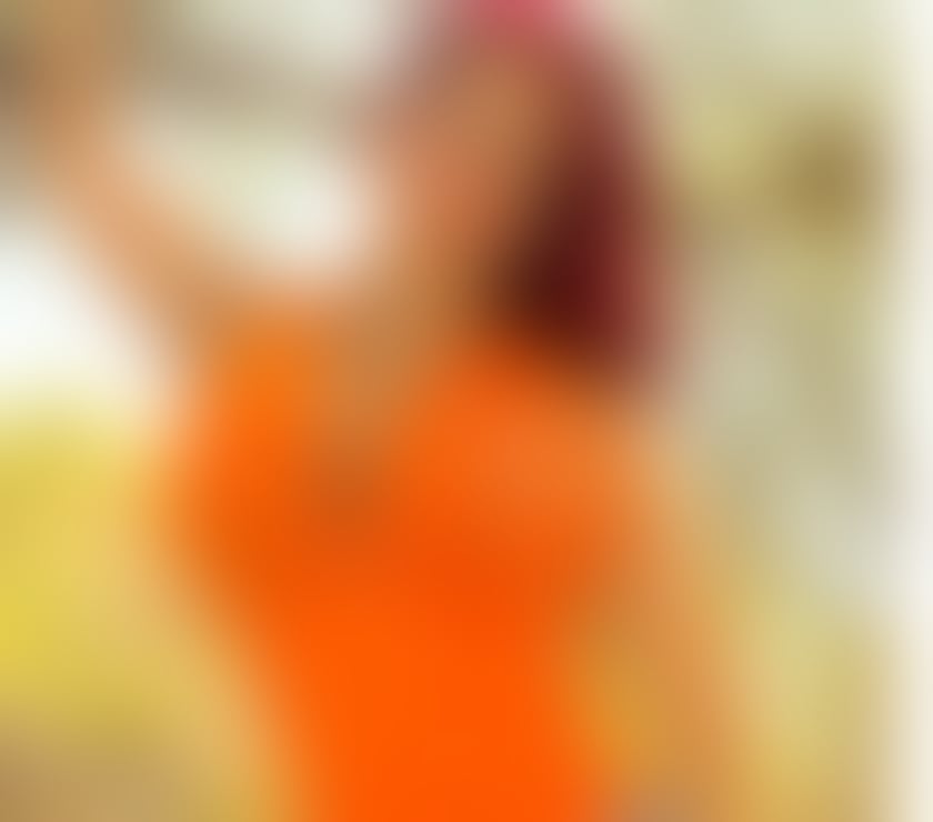  Escorts Birchills Walsall - Photos for Natalia i m now here hot