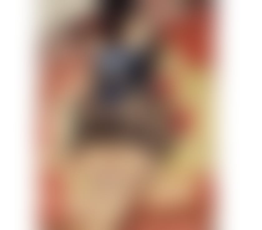 Escorts West Midlands Walsall - Photos for Shakira i m here just for you