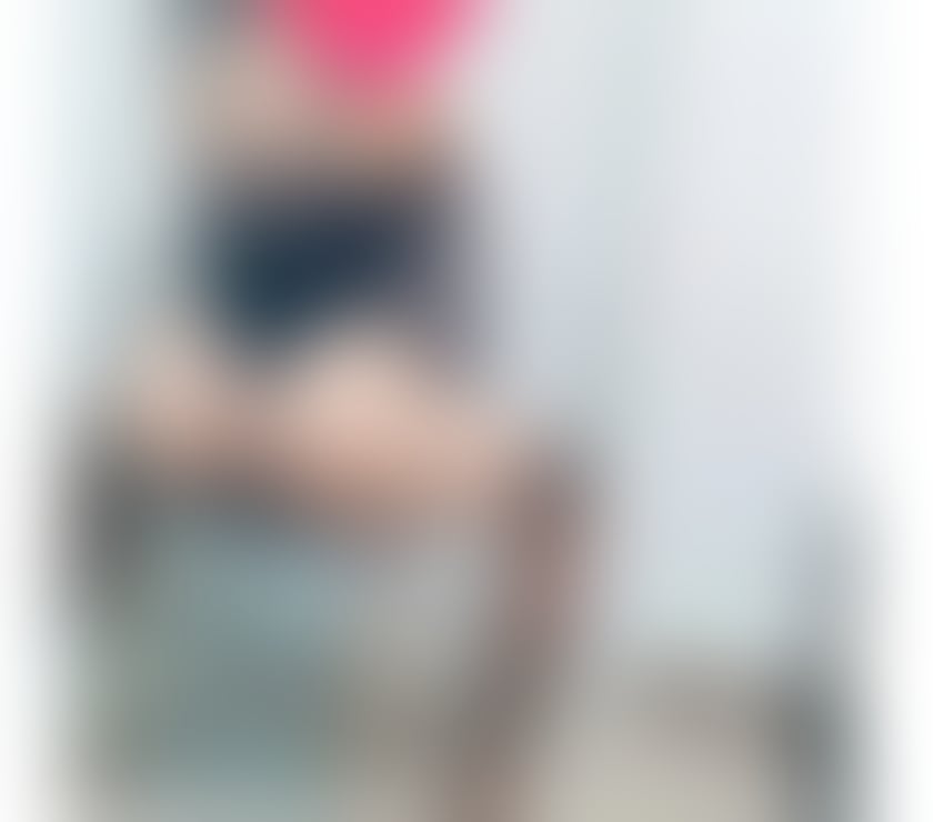  Escorts Handsworth Birmingham - Photos for ❤️Ana party girls