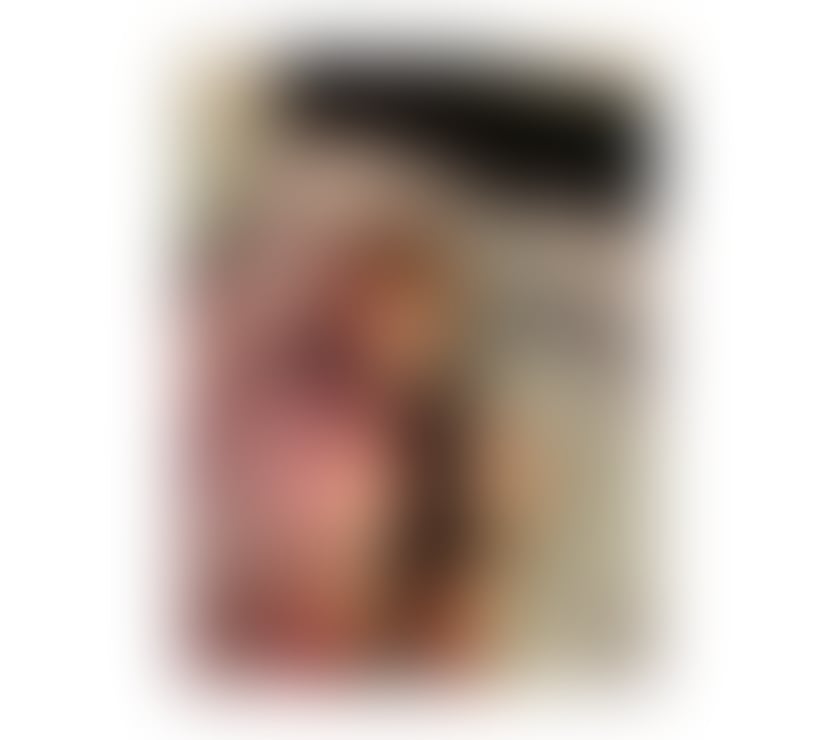  Escorts Birchills Walsall - Photos for Ana Real girl | Party girl | GFE ♥️