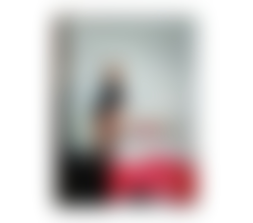 Escorts West Midlands Walsall - Photos for Sonya m here just for you