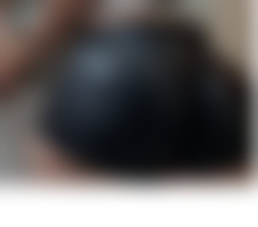 Italian Escorts Birchills Walsall - Photos for Roxana party girls