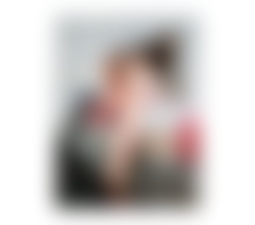 Escorts West Midlands Walsall - Photos for Sonya m here just for you