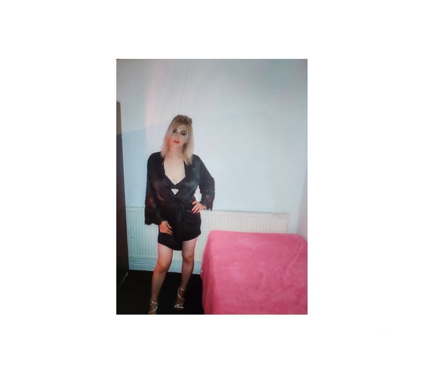 Escorts West Midlands Walsall - Photos for Sonya m here just for you