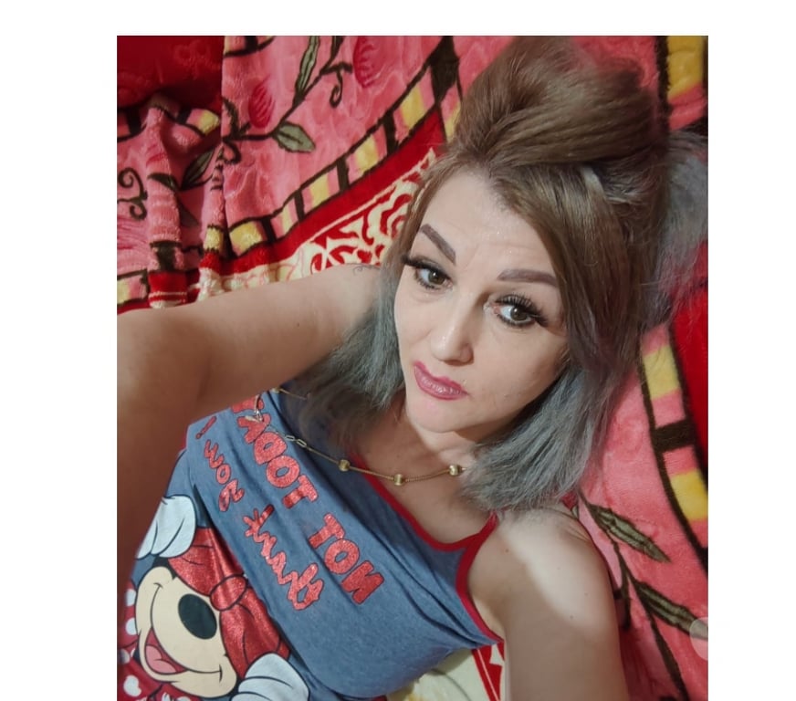 Escorts West Midlands Birmingham - Photos for ❤️Ana party girls