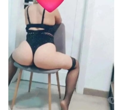  Escorts Handsworth Birmingham - Photos for ❤️Ana party girls