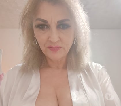  Escorts Birchills Walsall - Photos for Lary m here just for you