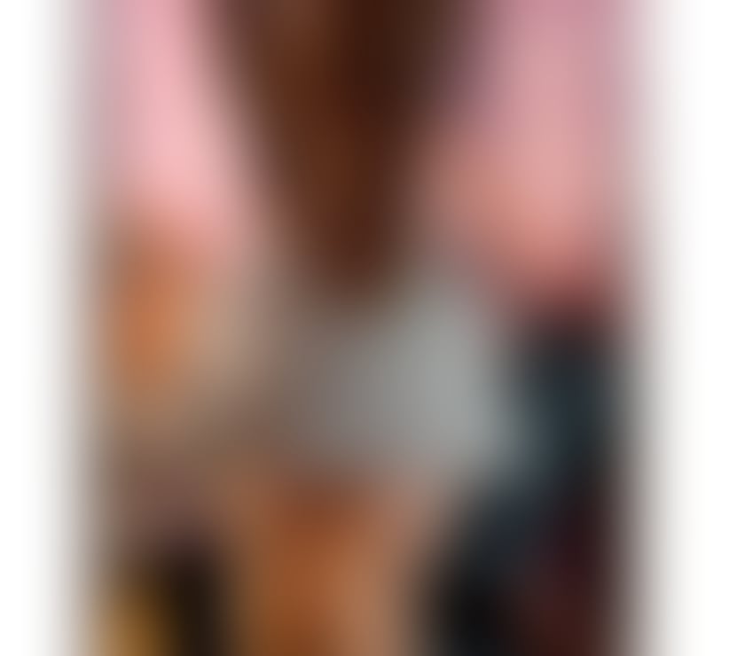 Escorts West Midlands Walsall - Photos for Shakira im.now here bby