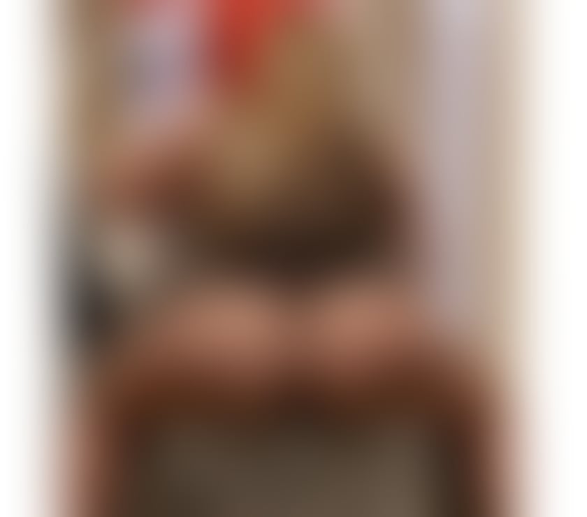 Escorts West Midlands Walsall - Photos for ❤️Ana party girls 💓