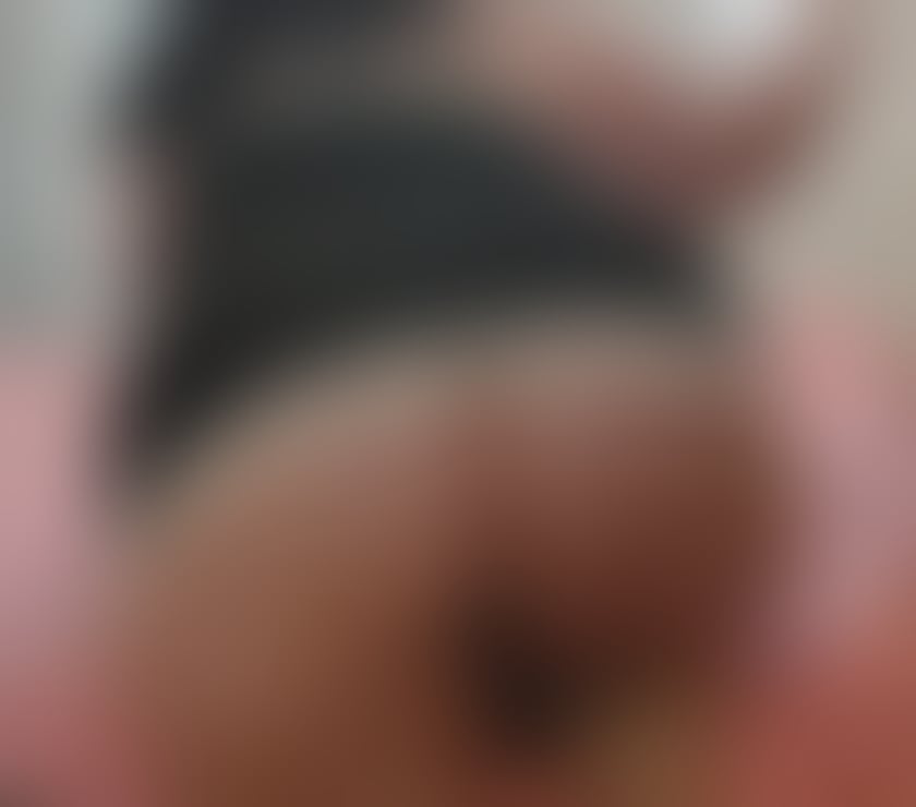 Escorts and Massages Birchills Walsall - Photos for Shakira im.now here bby just 1 week