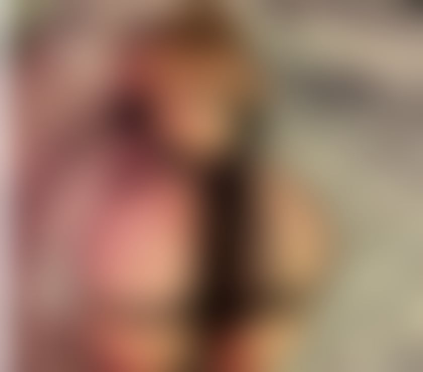 Escorts West Midlands Walsall - Photos for ❤️Ana party girls 💓