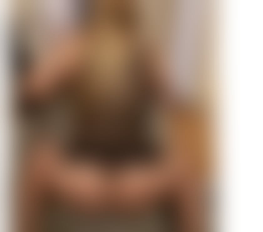 Escorts West Midlands Walsall - Photos for ❤️Ana party girls 💓
