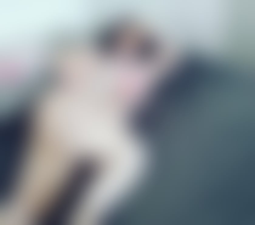 Escorts West Midlands Walsall - Photos for Roxana i m here now💋owo 💋💋