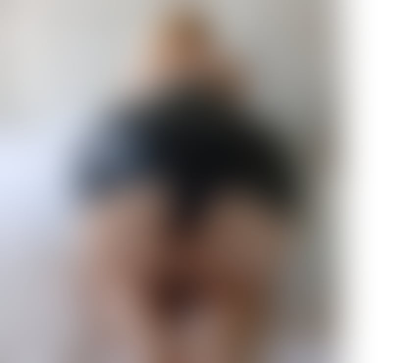 Escorts and Massages Birchills Walsall - Photos for Ana im.now here bby just 1 week