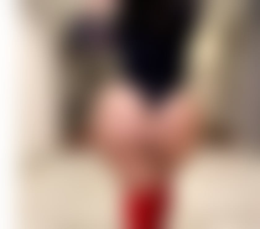 Escorts West Midlands Walsall - Photos for Shakira im.now here bby just 1 week