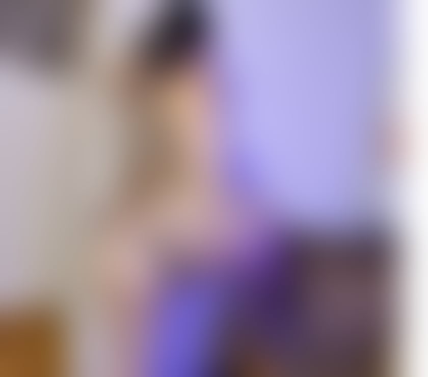 Escorts West Midlands Walsall - Photos for Roxana i m here now💋owo 💋💋