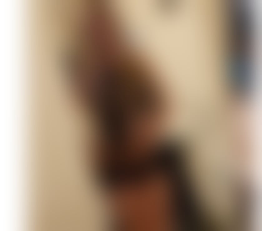 Escorts and Massages Birchills Walsall - Photos for ❤️Ana party girls 💓