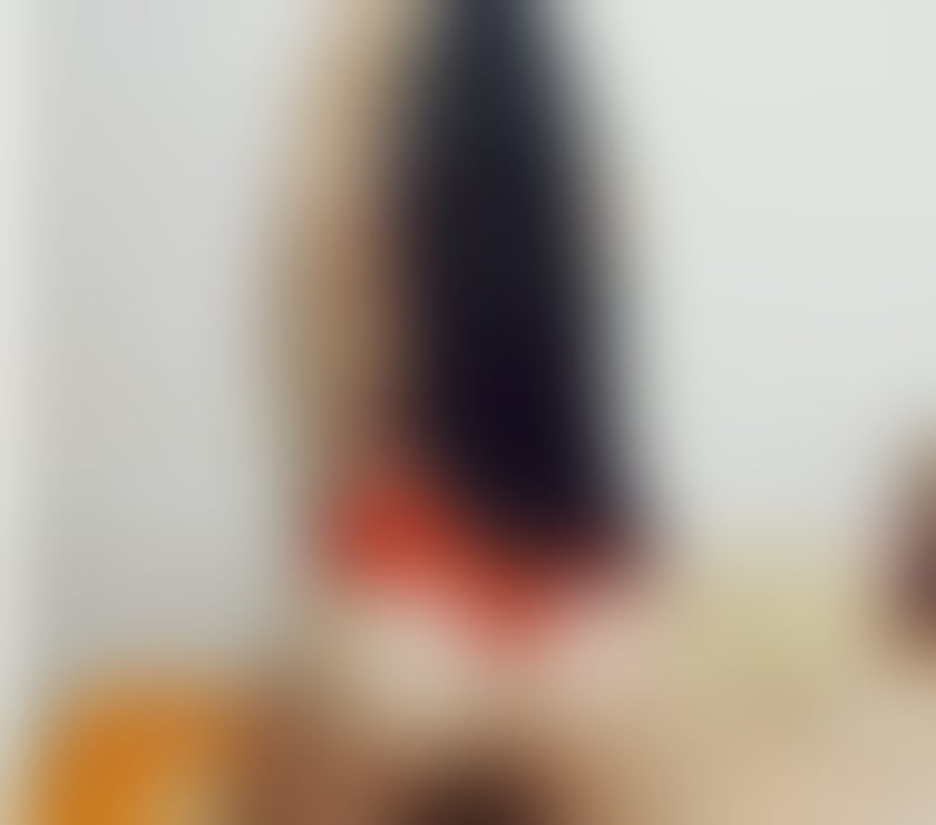 Escorts West Midlands Walsall - Photos for Roxana i m here now💋owo 💋💋