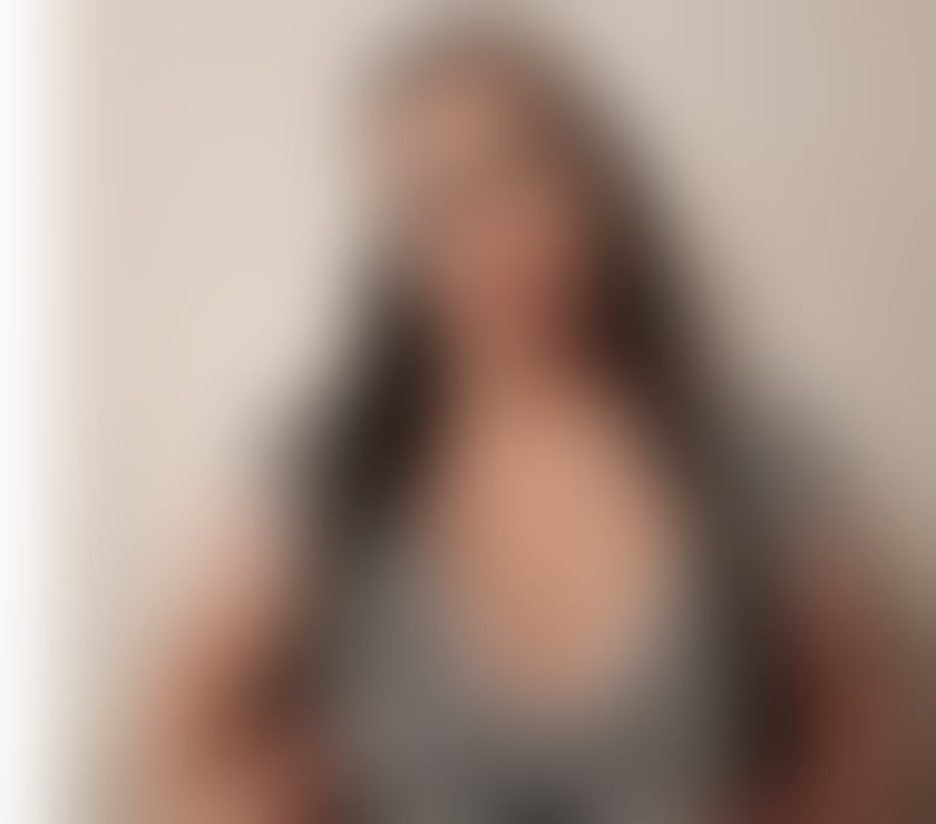 Escorts West Midlands Walsall - Photos for Roxana i m here now๐owo ๐๐