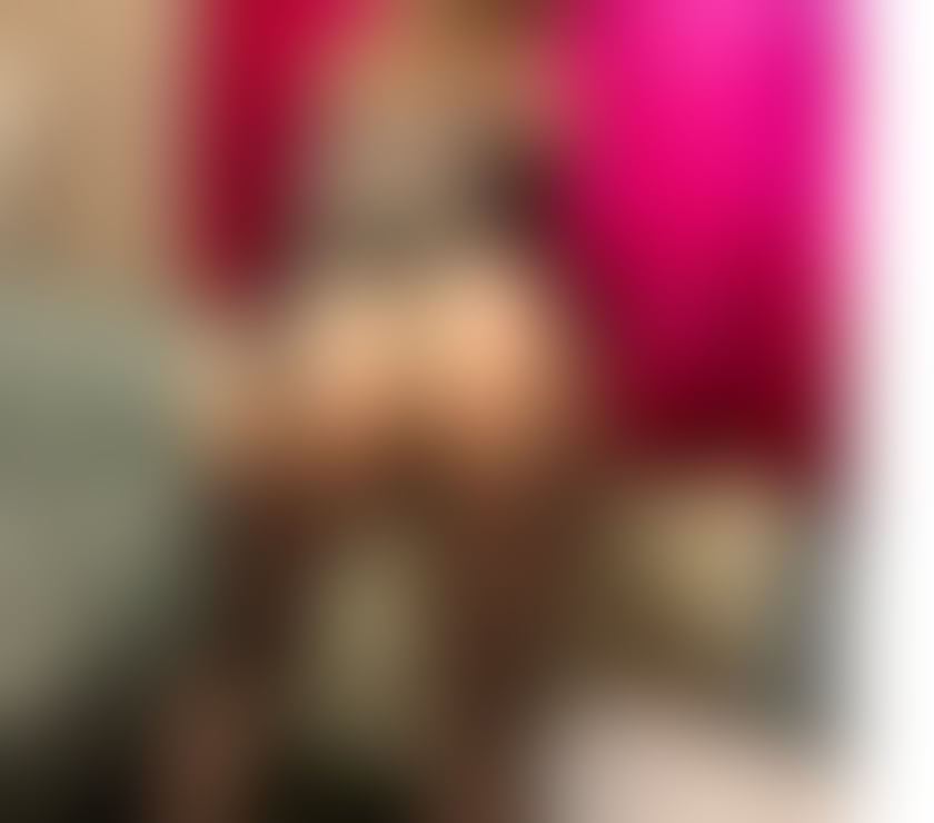 Escorts West Midlands Walsall - Photos for ❤️Ana party girls 💓