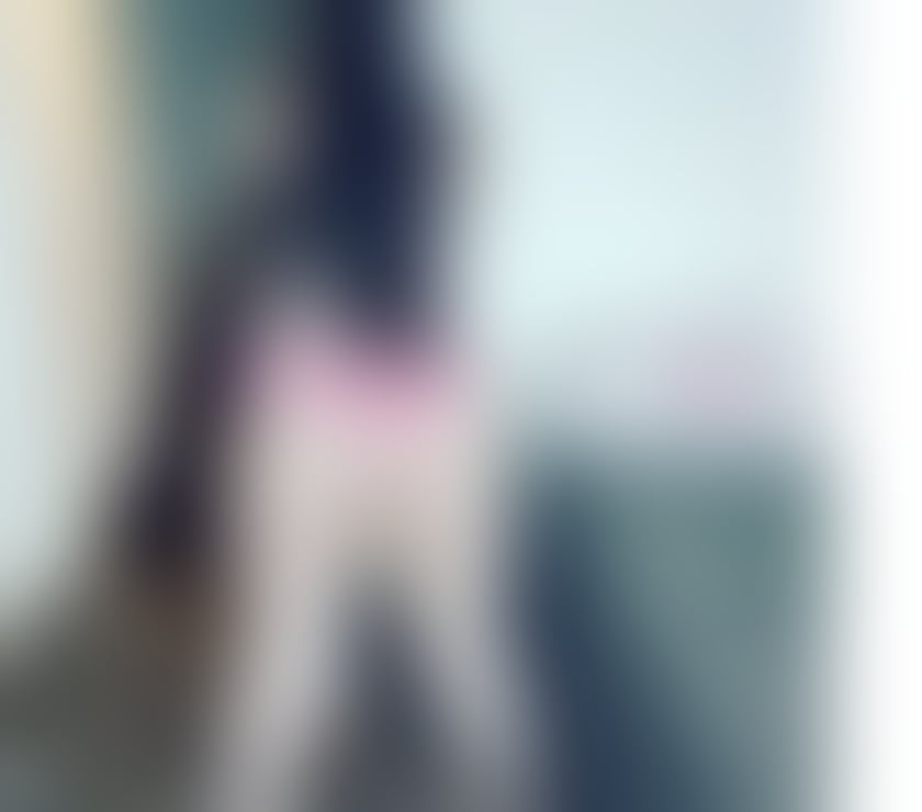 Escorts West Midlands Walsall - Photos for Roxana i m here now💋owo 💋💋