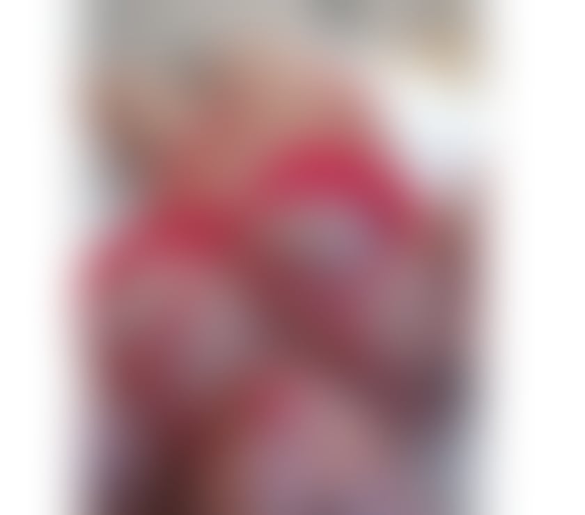 Escorts West Midlands Walsall - Photos for ❤️Sonya party girls 💓