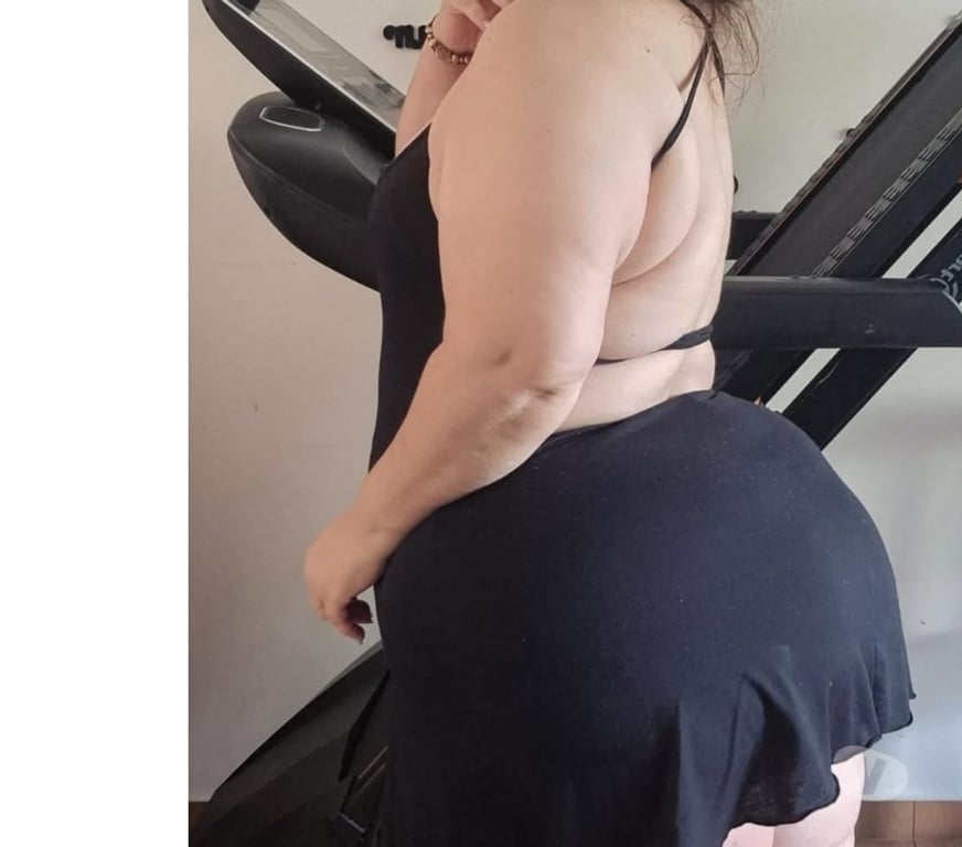 Escorts West Midlands Walsall - Photos for Shakira im.now here bby