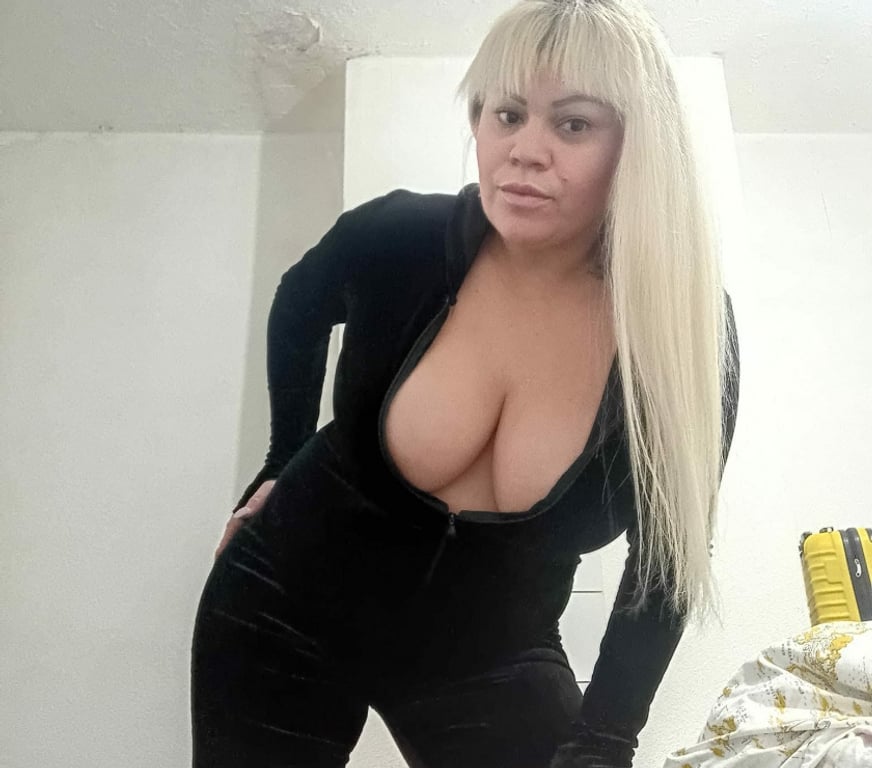 Escorts West Midlands Walsall - Photos for ❤️Sonya party girls 💓