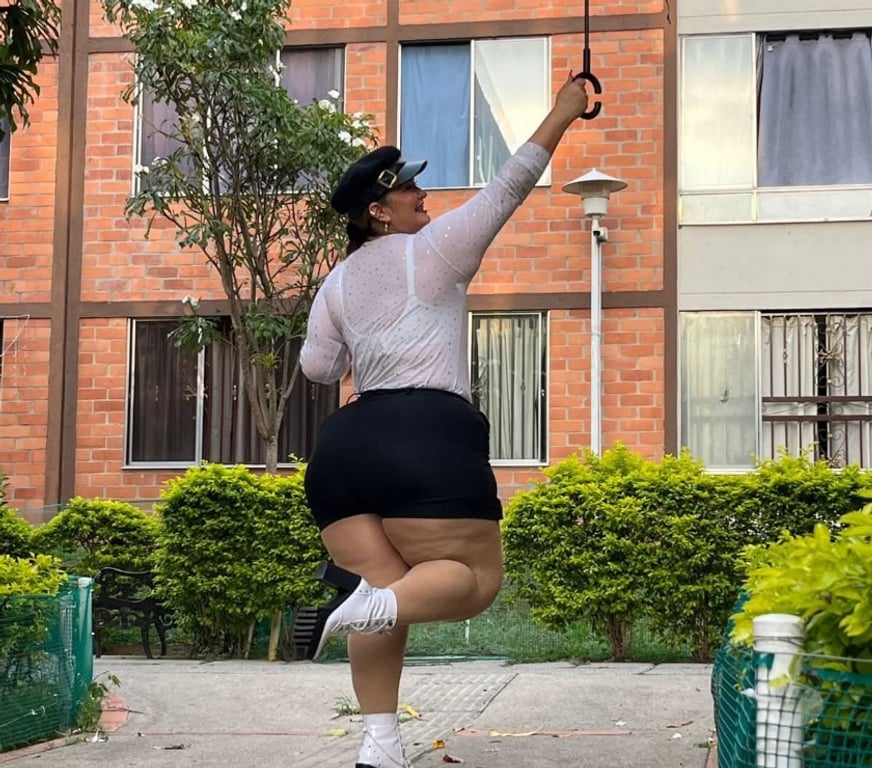 Escorts West Midlands Walsall - Photos for Shakira im.now here bby