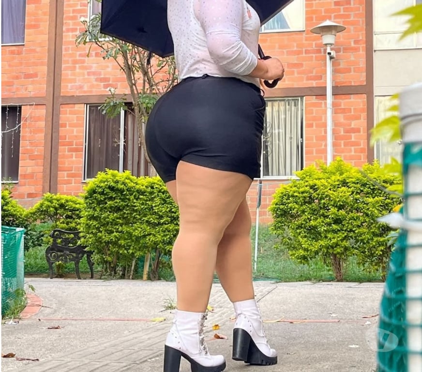 Escorts West Midlands Walsall - Photos for Shakira im.now here bby