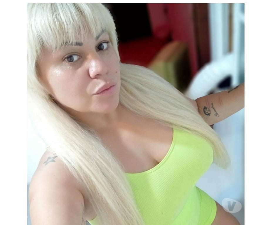 Escorts West Midlands Walsall - Photos for ❤️Sonya party girls 💓