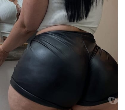 Escorts and Massages Birchills Walsall - Photos for m.now here bby just 1 week