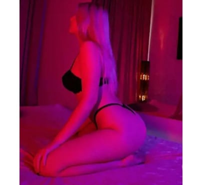 Escorts and Massages Birchills Walsall - Photos for ❤️Ana party girls 💓