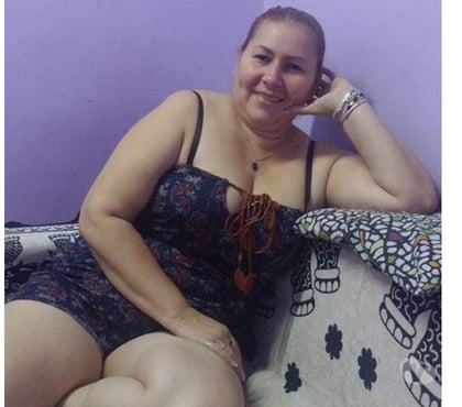 Escorts and Massages Birchills Walsall - Photos for Ana im.now here bby just 1 week