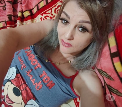 Escorts and Massages Birchills Walsall - Photos for Partiy girls i m here now