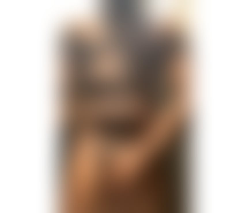 Escorts West Midlands Birmingham - Photos for Professional male escort available ( women only )