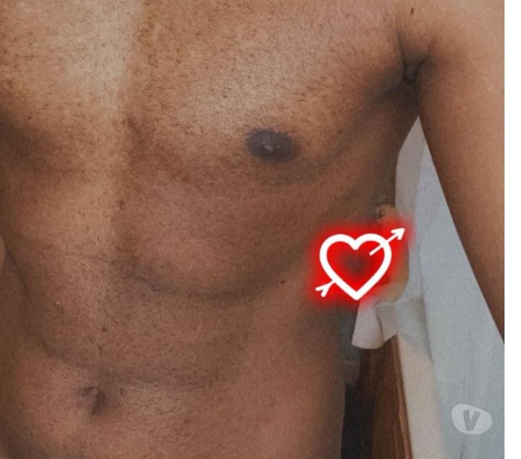 Escorts West Midlands Birmingham - Photos for Professional male escort available ( women only )