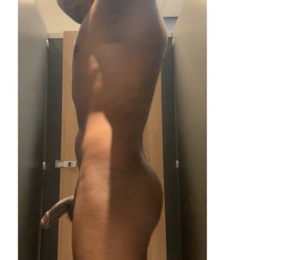 Escort Birmingham City Centre Birmingham - Photos for Professional male escort available ( women only )