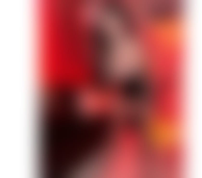 Escorts East London Stratford - East London - Photos for busty big boobs sexy Natalie