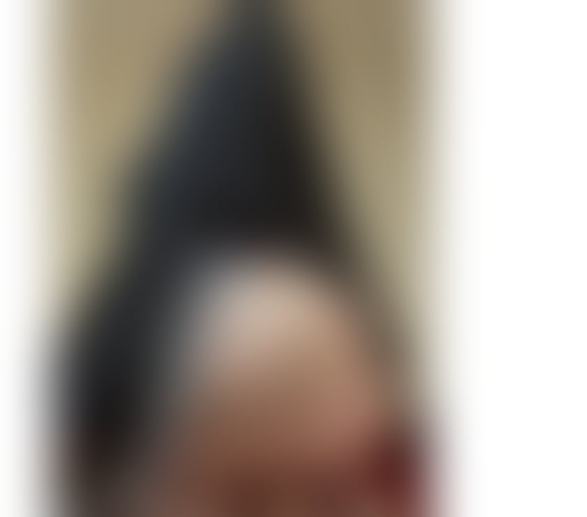 Escorts South West London Oval - South West London - Photos for FÁTIMA NEW TUNISIAN GIRL !!! OUTCALL ONLY