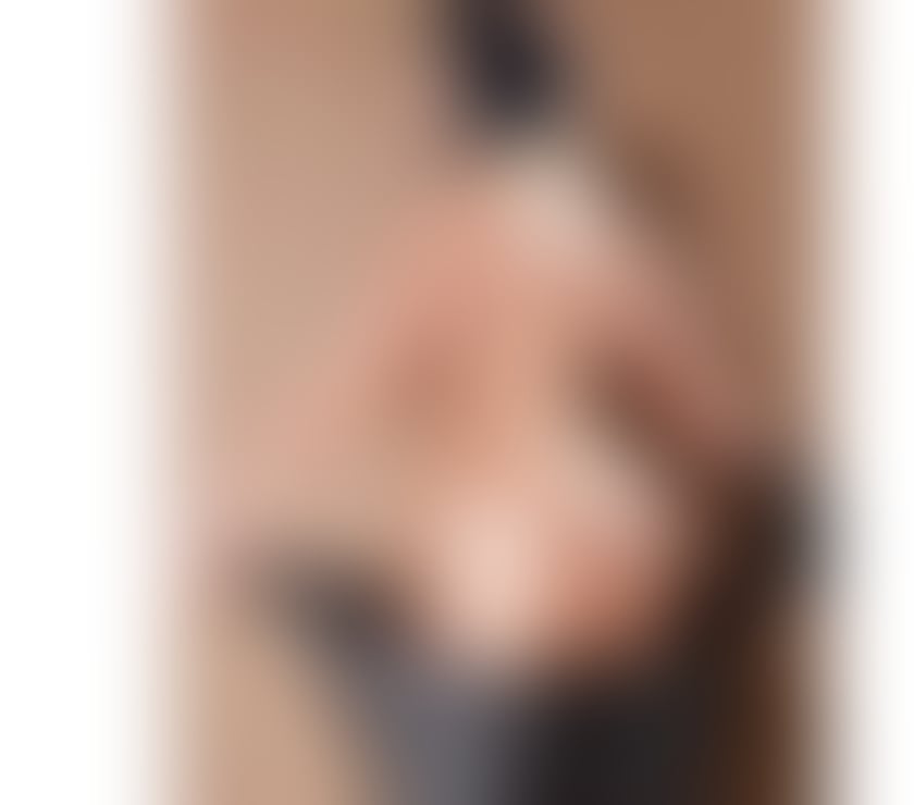 Escorts South West London Oval - South West London - Photos for FÁTIMA NEW TUNISIAN GIRL !!! OUTCALL ONLY