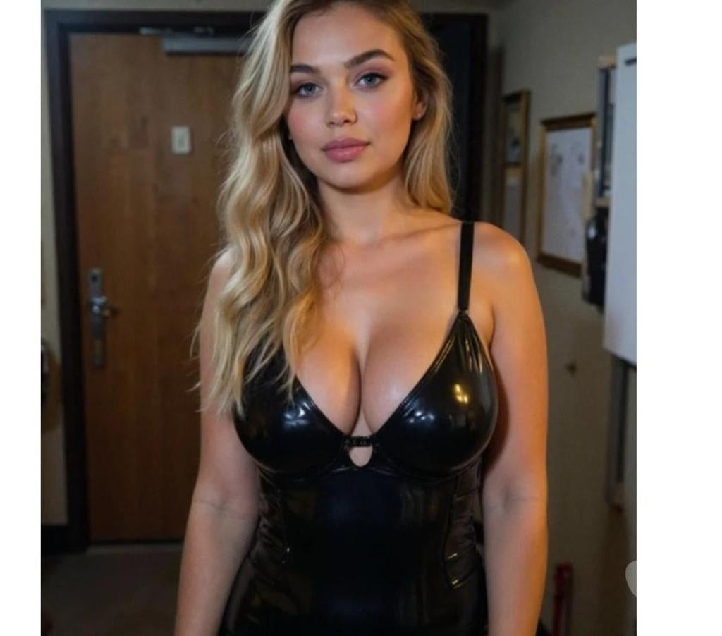 Escorts Hampshire Southampton - Photos for 😘Sandra is your full pleasure 100%😘party