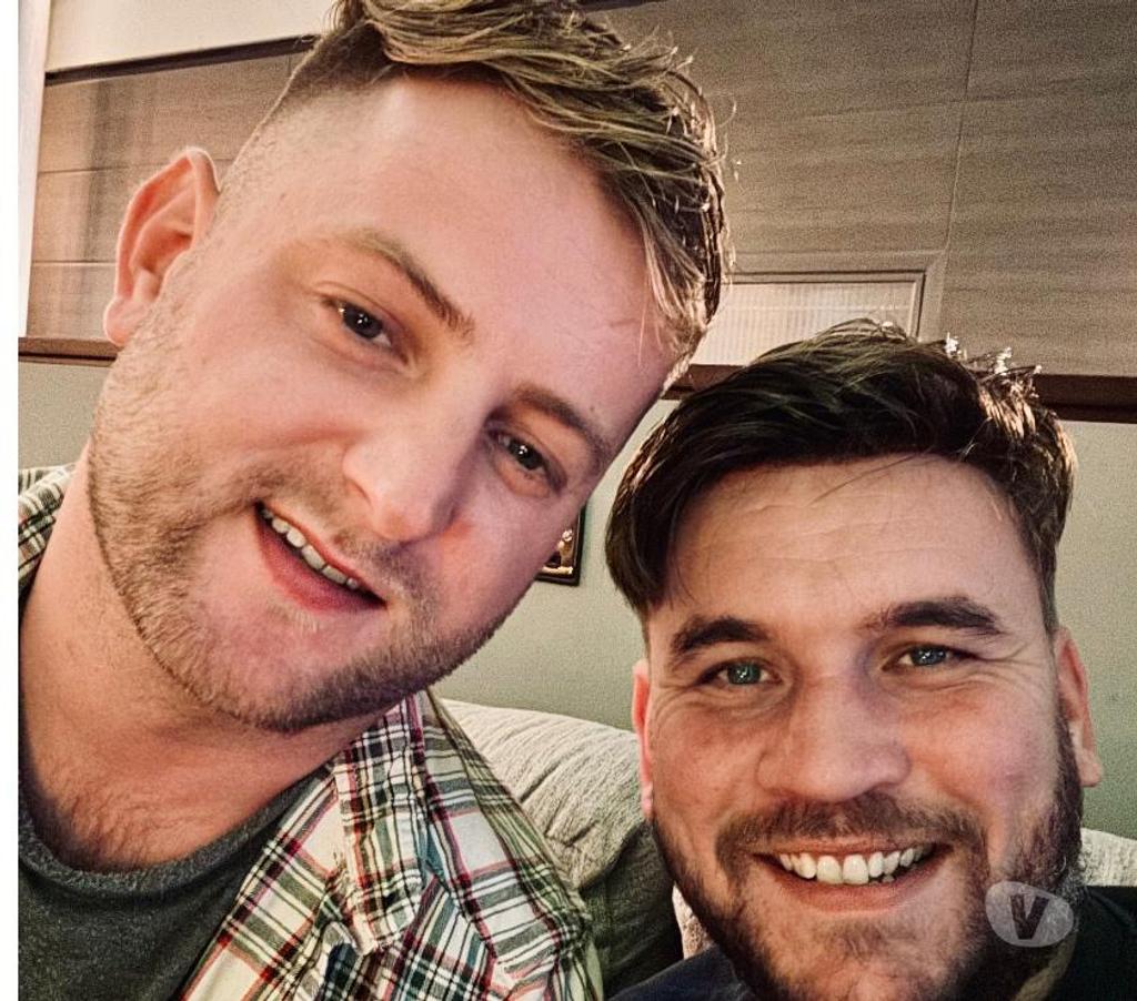  Gay massage Kent Medway - Kent - Photos for Down to earth guys