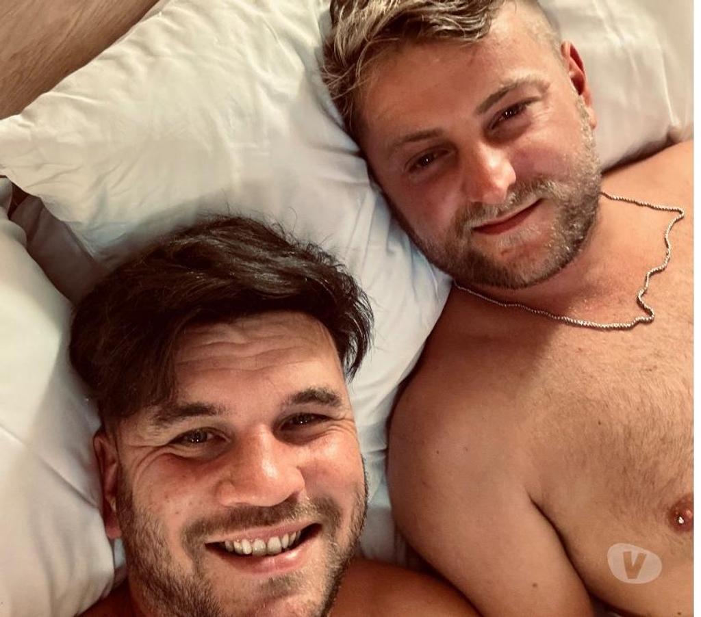  Gay massage Kent Medway - Kent - Photos for Down to earth guys