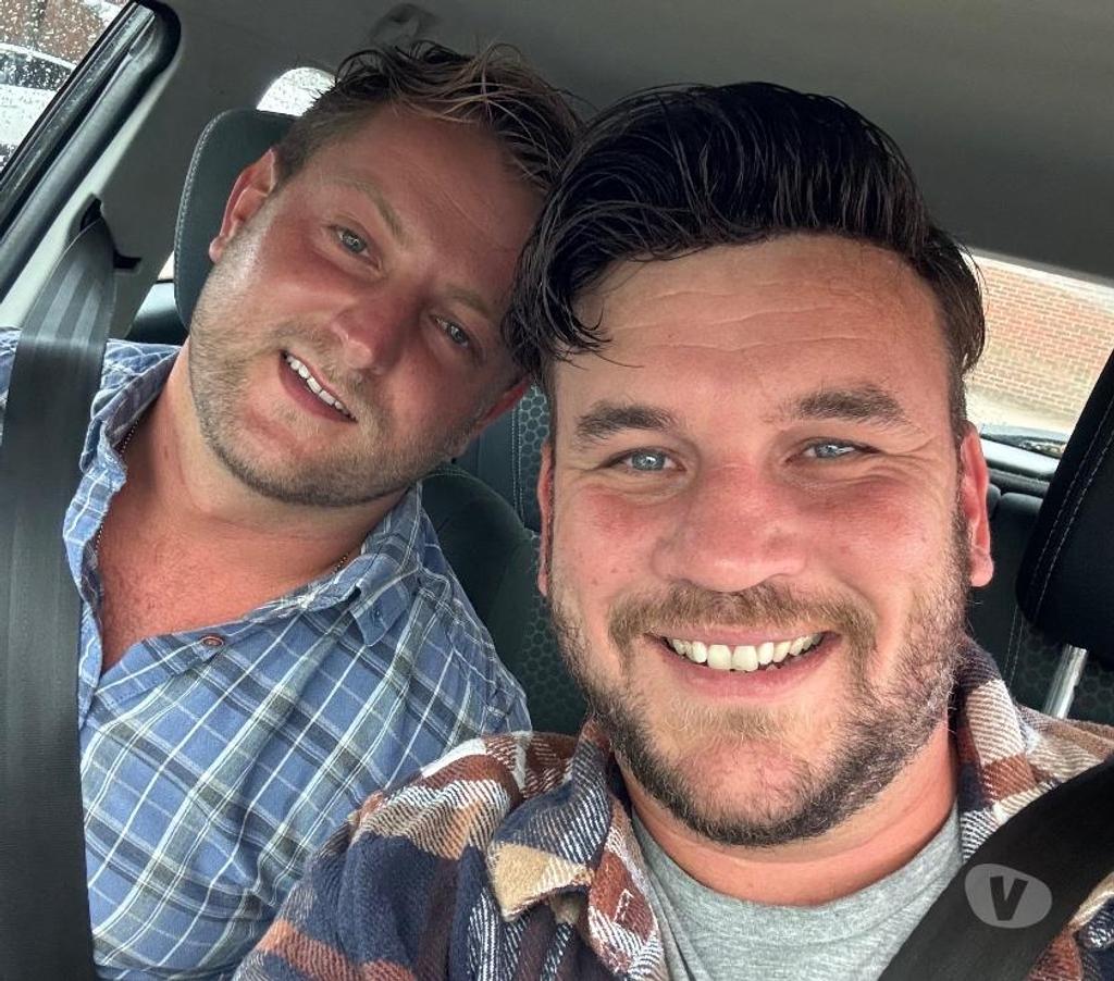  Gay massage Kent Medway - Kent - Photos for Down to earth guys